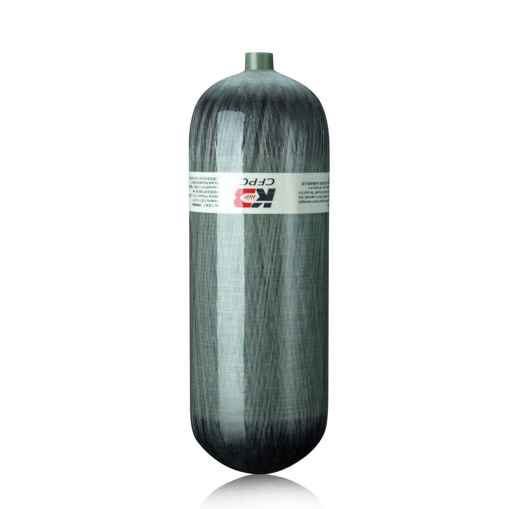 https://www.kbcylinders.com/uploads/12L-1.jpg